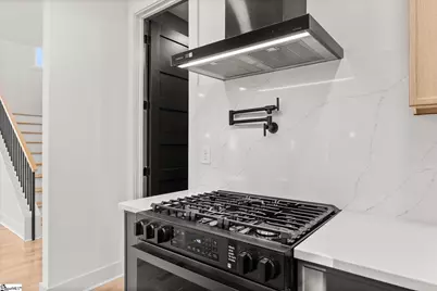 18 Doe Street, Greenville, SC 29611 - Photo 24