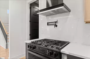 18 Doe St, Greenville, SC 29611 - Photo 24