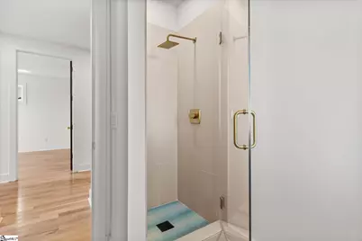 18 Doe Street, Greenville, SC 29611 - Photo 32