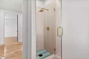 18 Doe St, Greenville, SC 29611 - Photo 32