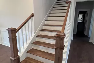 68 Riley Eden Ln, Greer, SC 29650 - Photo 14