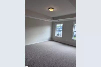 68 Riley Eden Lane, Greer, SC 29650 - Photo 28