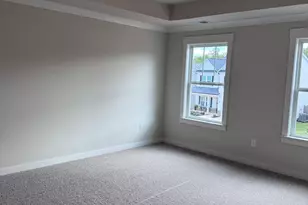 68 Riley Eden Ln, Greer, SC 29650 - Photo 28