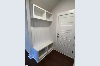 68 Riley Eden Lane, Greer, SC 29650 - Photo 12