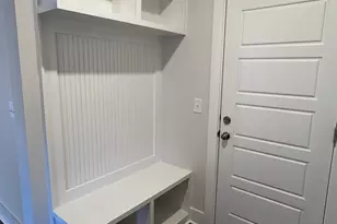 68 Riley Eden Ln, Greer, SC 29650 - Photo 12