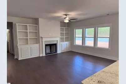 68 Riley Eden Lane, Greer, SC 29650 - Photo 10