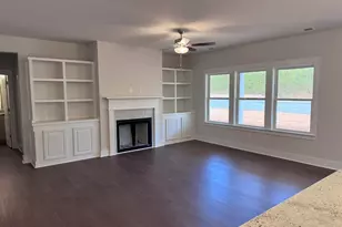 68 Riley Eden Ln, Greer, SC 29650 - Photo 10