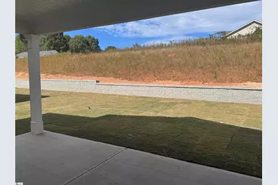 68 Riley Eden Lane, Greer, SC 29650 - Photo 6