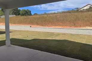 68 Riley Eden Ln, Greer, SC 29650 - Photo 6