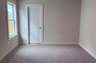 68 Riley Eden Ln, Greer, SC 29650 - Photo 16