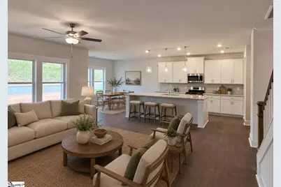 68 Riley Eden Lane, Greer, SC 29650 - Photo 14