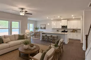68 Riley Eden Ln, Greer, SC 29650 - Photo 14