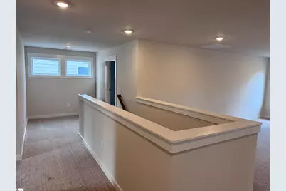 68 Riley Eden Lane, Greer, SC 29650 - Photo 22