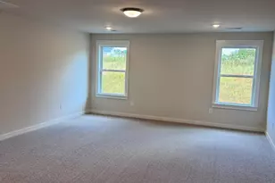 68 Riley Eden Ln, Greer, SC 29650 - Photo 22