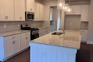 68 Riley Eden Ln, Greer, SC 29650 - Photo 8