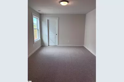 68 Riley Eden Lane, Greer, SC 29650 - Photo 18