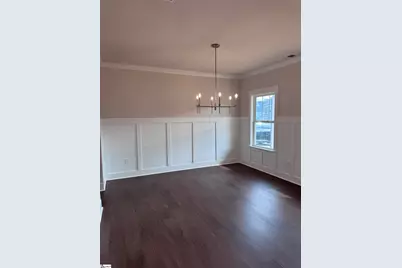 68 Riley Eden Lane, Greer, SC 29650 - Photo 2