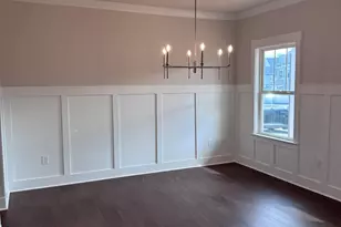 68 Riley Eden Ln, Greer, SC 29650 - Photo 2