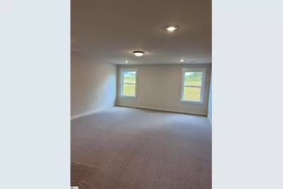 68 Riley Eden Lane, Greer, SC 29650 - Photo 20