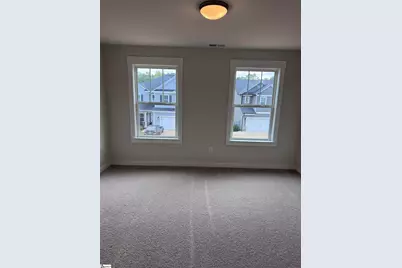 68 Riley Eden Lane, Greer, SC 29650 - Photo 20