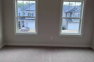 68 Riley Eden Ln, Greer, SC 29650 - Photo 20