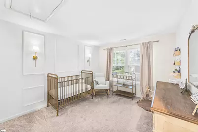 402 Rolling Pines Lane, Duncan, SC 29334 - Photo 30