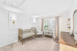 402 Rolling Pines Ln, Duncan, SC 29334 - Photo 30