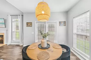 402 Rolling Pines Ln, Duncan, SC 29334 - Photo 10