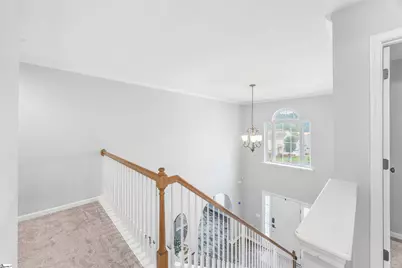 402 Rolling Pines Lane, Duncan, SC 29334 - Photo 26