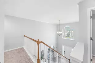 402 Rolling Pines Ln, Duncan, SC 29334 - Photo 26