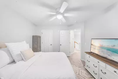 402 Rolling Pines Lane, Duncan, SC 29334 - Photo 28