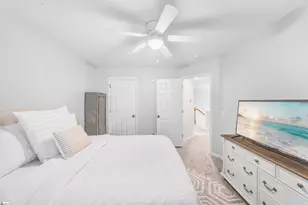 402 Rolling Pines Ln, Duncan, SC 29334 - Photo 28