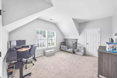 402 Rolling Pines Lane, Duncan, SC 29334 - Photo 32