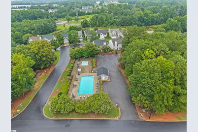 402 Rolling Pines Lane, Duncan, SC 29334 - Photo 40