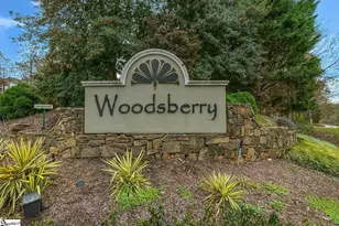 402 Rolling Pines Ln, Duncan, SC 29334 - Photo 48