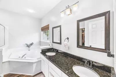 402 Rolling Pines Lane, Duncan, SC 29334 - Photo 20