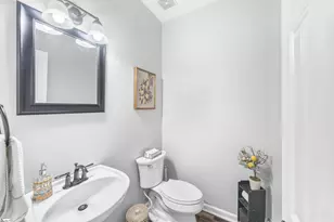 402 Rolling Pines Ln, Duncan, SC 29334 - Photo 16