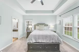 402 Rolling Pines Ln, Duncan, SC 29334 - Photo 18