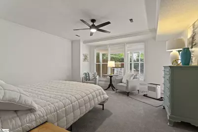 104 Lady Banks Lane, Greer, SC 29650 - Photo 24