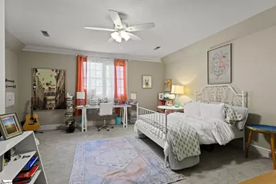 104 Lady Banks Lane, Greer, SC 29650 - Photo 20