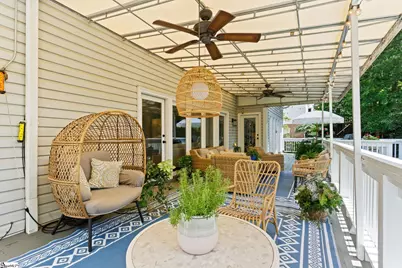 104 Lady Banks Lane, Greer, SC 29650 - Photo 26