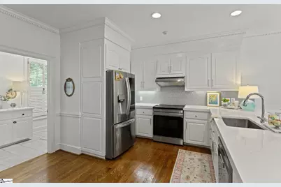 104 Lady Banks Lane, Greer, SC 29650 - Photo 10