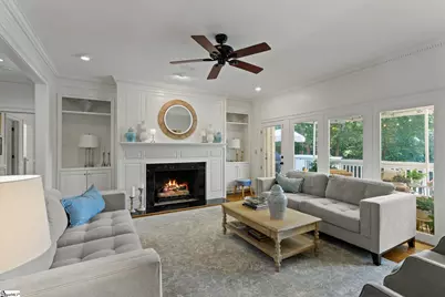 104 Lady Banks Lane, Greer, SC 29650 - Photo 6