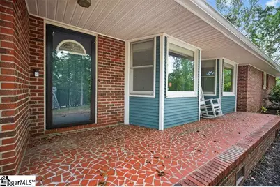 320 Hamburg Road, Easley, SC 29640 - Photo 2