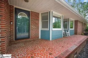 320 Hamburg Rd, Easley, SC 29640 - Photo 2