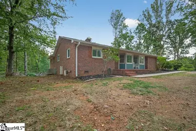 320 Hamburg Road, Easley, SC 29640 - Photo 36