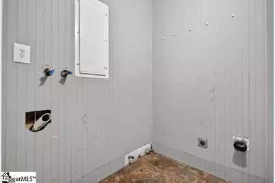 320 Hamburg Road, Easley, SC 29640 - Photo 24