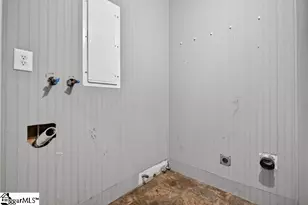 320 Hamburg Rd, Easley, SC 29640 - Photo 24