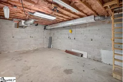 320 Hamburg Road, Easley, SC 29640 - Photo 26