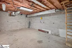 320 Hamburg Rd, Easley, SC 29640 - Photo 26